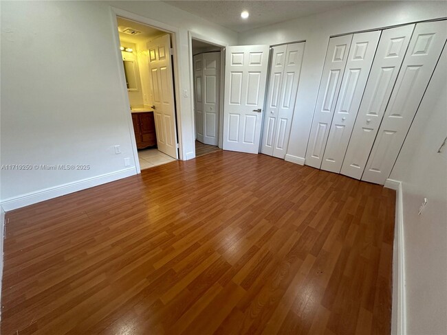 Photo - 14910 SW 82nd Terrace Condo Unit 15-203