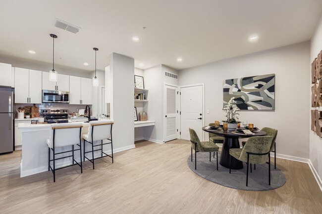 Photo - Integra Isles