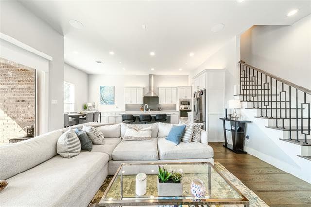 Photo - 4121 Maison Ridge