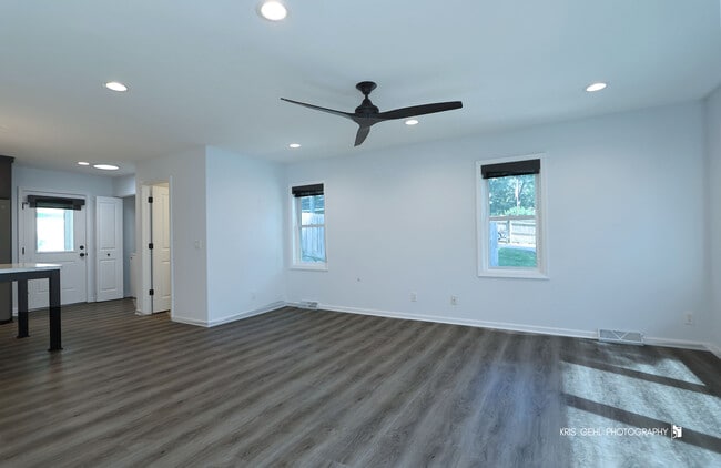 Photo - 36288 S Nathan Hale Dr