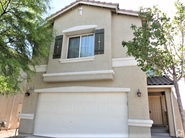 Building Photo - 7280 Mosaic Terrace St Rental