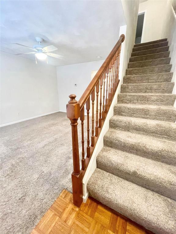 Photo - 525 Ponderosa Ave