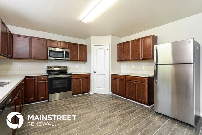 Photo - 4014 Waitsfield Ct