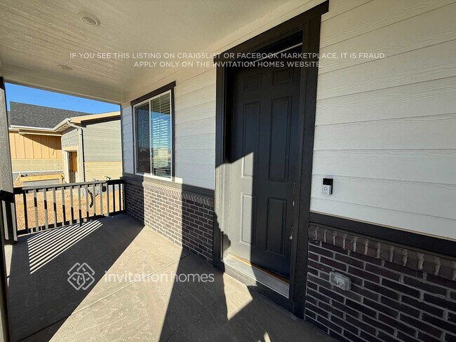 Photo - 850 Mesic Ln