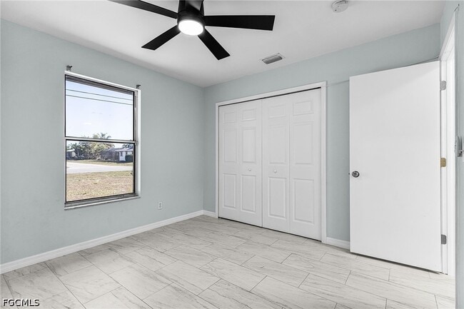 Photo - 17176 Phlox Dr