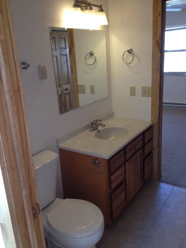 Photo - 1095 Lakeshore Dr Unidad 1095