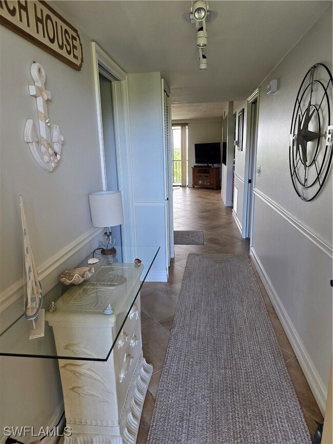 Photo - 7119 Lakeridge View Court Unit 302