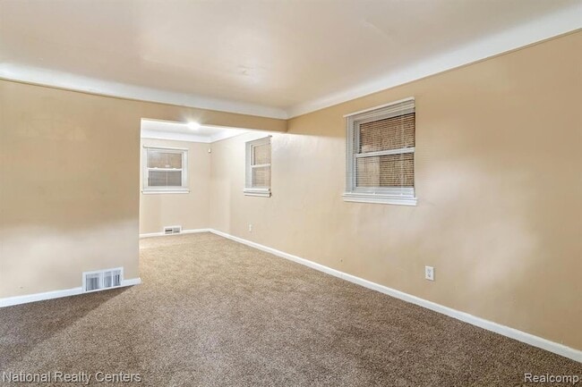 Photo - 15391 Appoline St