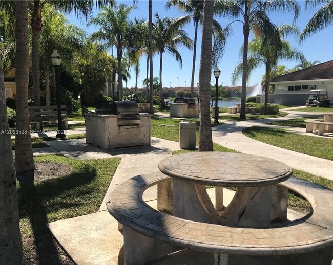 Photo - 8500 SW 212th St Unit 207