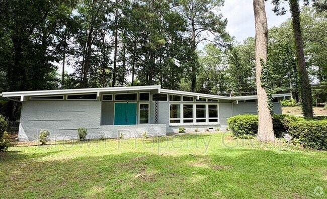Building Photo - 3202 Cluny Dr Rental