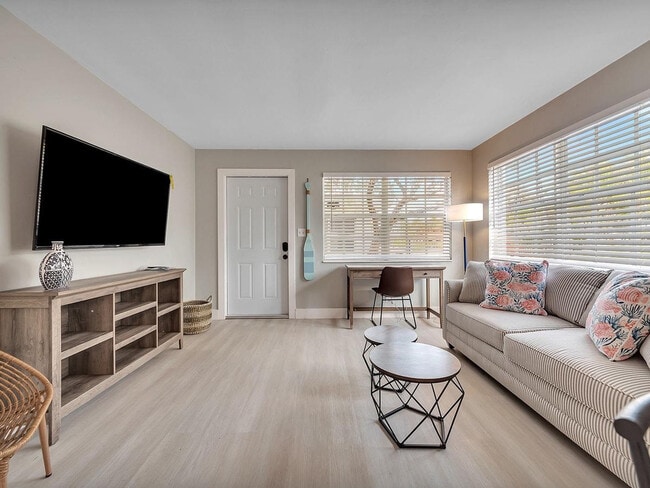 Photo - 318 Walnut St Apartamento Unidad ID1239414P