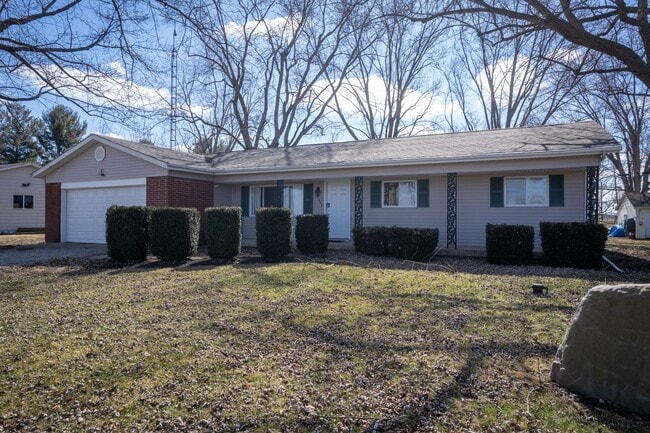 Photo - Beautiful 3 Bedroom Home outside of Centerville
