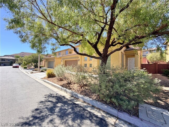 10360 Blue Ginger Dr