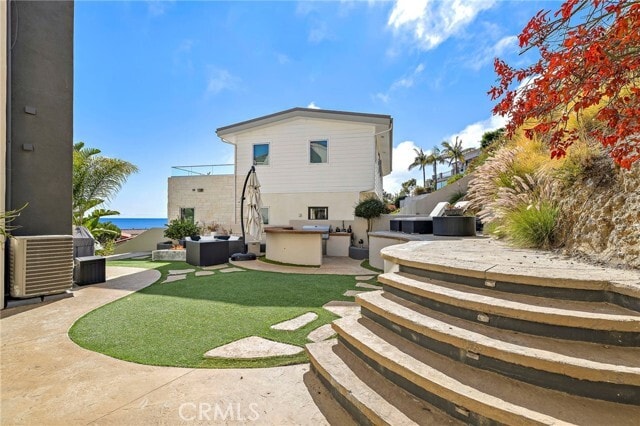 Photo - 608 Loretta Dr