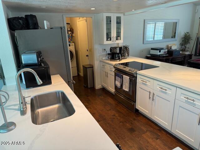 Photo - 4428 E Willow Ave