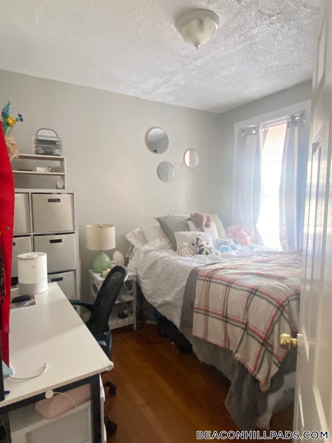 Photo - 38 Garden St Unit 4