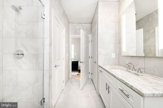 Photo - 139 N 23rd St Unit 117