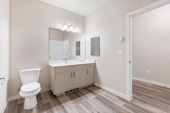 Photo - Modern Living in the Heart of Lynden –8889 Depot Road in Lynden