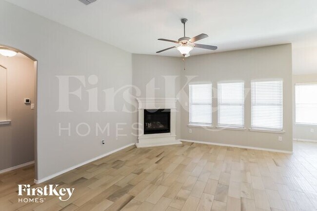 Photo - 14541 Serrano Ridge Rd