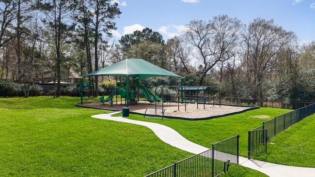 Photo - 12100 Melville Dr Unit 301C