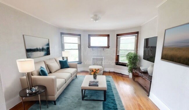 Photo - 583 Averill Ave Unit 3