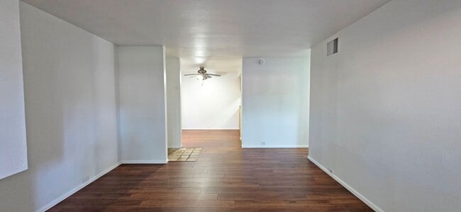 508 Woodside Oaks Unidad 3
