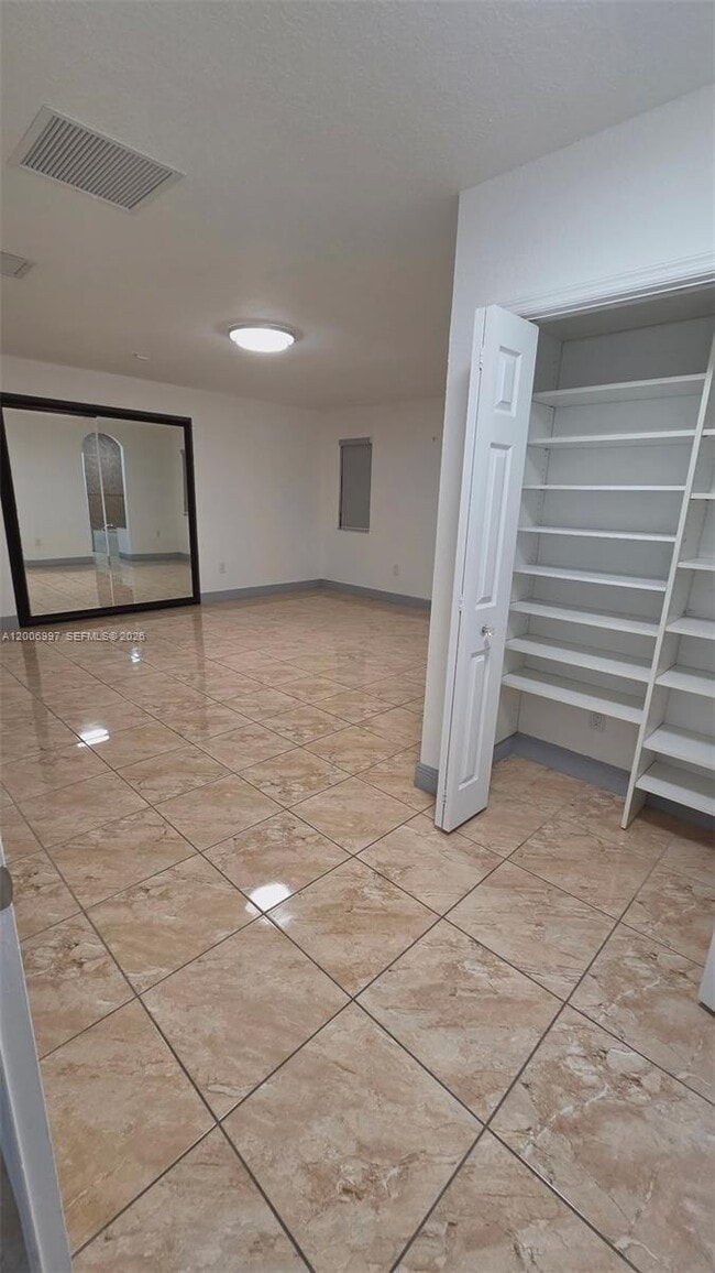 Photo - 3140 SW 142nd Ave