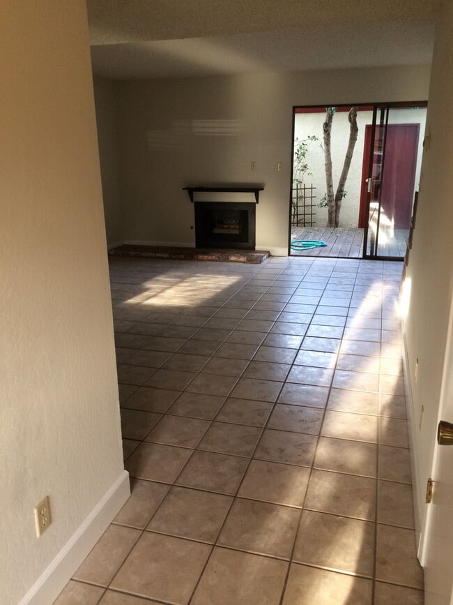 Photo - Town Home in South Davis!