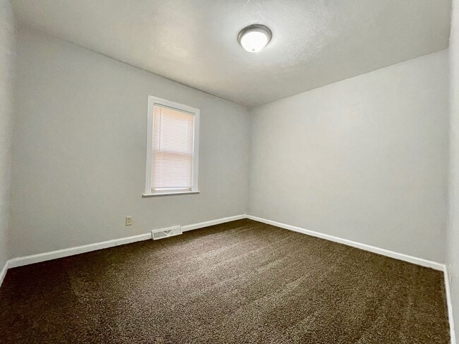 Photo - Two Bedroom Home in Muskegon