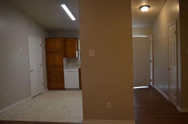 Photo - This 3 Bedroom Home with Fireplace is a must see!