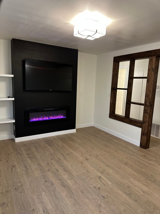 Photo - 2806 Willow Dr Unit 2810-1