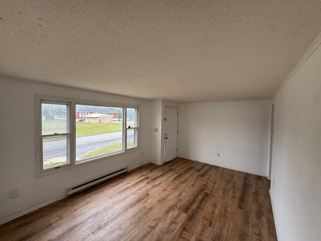 Photo - 138 Ruby St