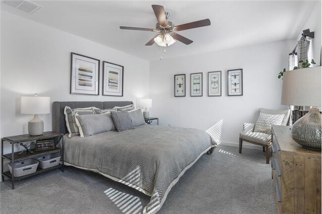 Photo - 151 Harvest Meadows Rd Unidad B5-5