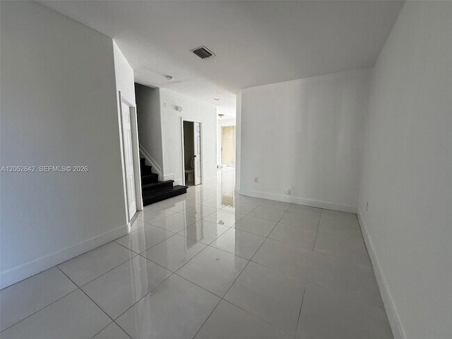 Photo - 1449 SE 24th Rd