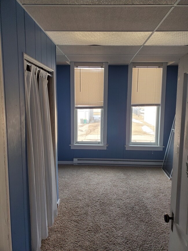 Photo - Claremont Block Apartments/Commercials Unit 115