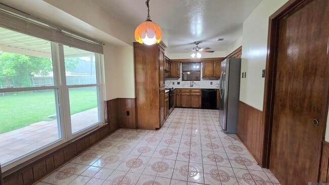 Photo - 9144 Highpoint Rd