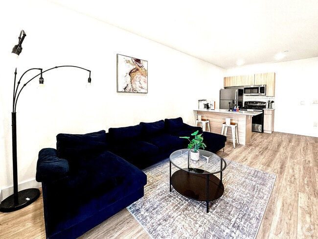 Building Photo - 2400 E Huntingdon St Unit ID1231679P Rental