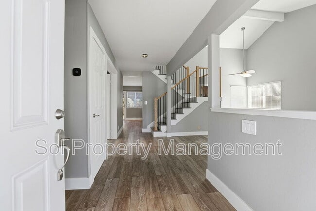 Photo - 15120 Venetian Way