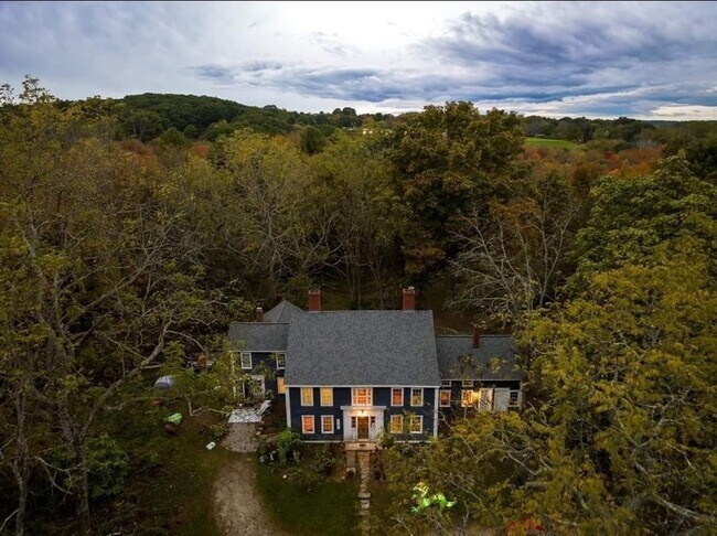 Photo - 25 Bulkeley Rd