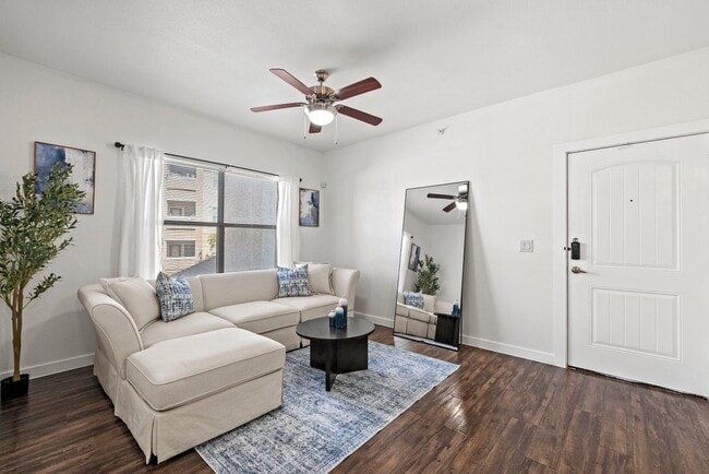 Photo - Twin Creeks at Alamo Ranch