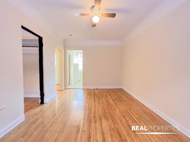 Photo - 0 bedroom in CHICAGO IL 60640 Unidad A2