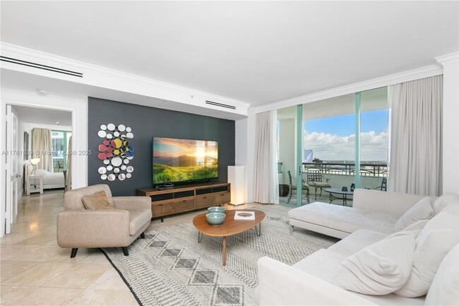 Photo - 3400 SW 27th Ave Condo Unit 1505
