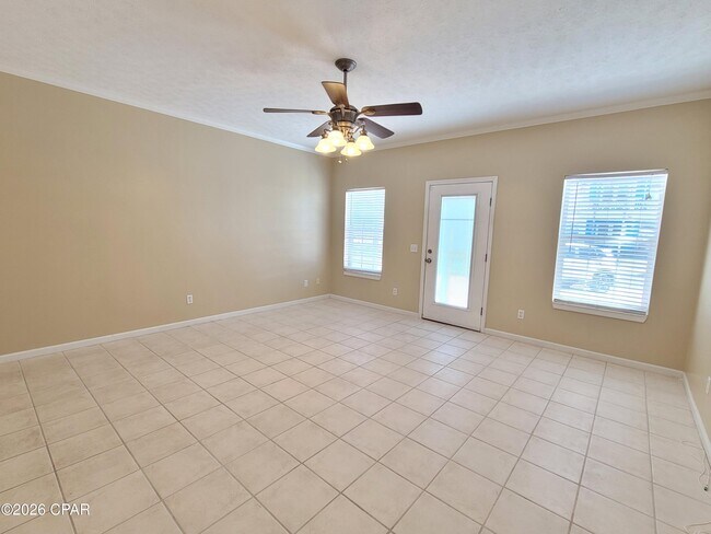 Photo - 4008 Crescent Dr