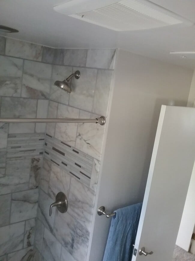 Photo - 615 Ammons St