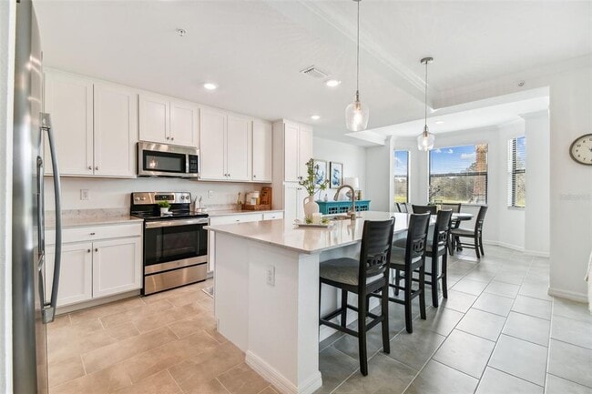 Photo - 18114 Gawthrop Dr Unit 106