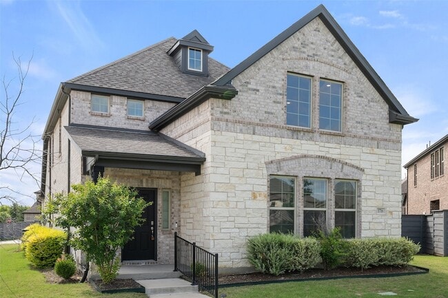 Photo - 1716 Elise Ln