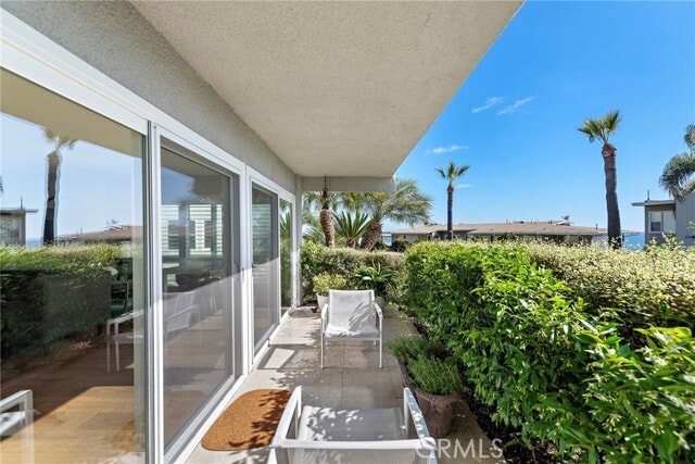 Photo - 21703 Ocean Vista Dr Unit 102