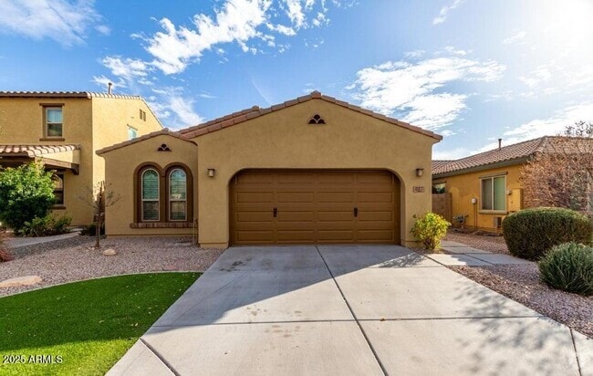 Building Photo - 227 E Carob Dr Rental