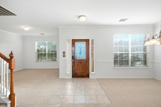 Photo - 3830 Misty Falls Ln