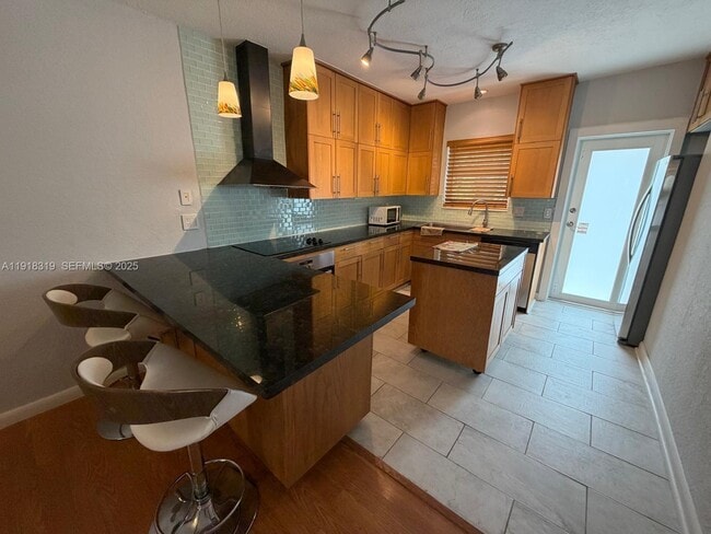 Photo - 630 Layne Blvd Unit 215